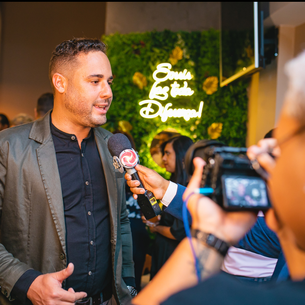 Capa LIvro COnversão em Leads (780 x 1100 px) (1024 x 1024 px)