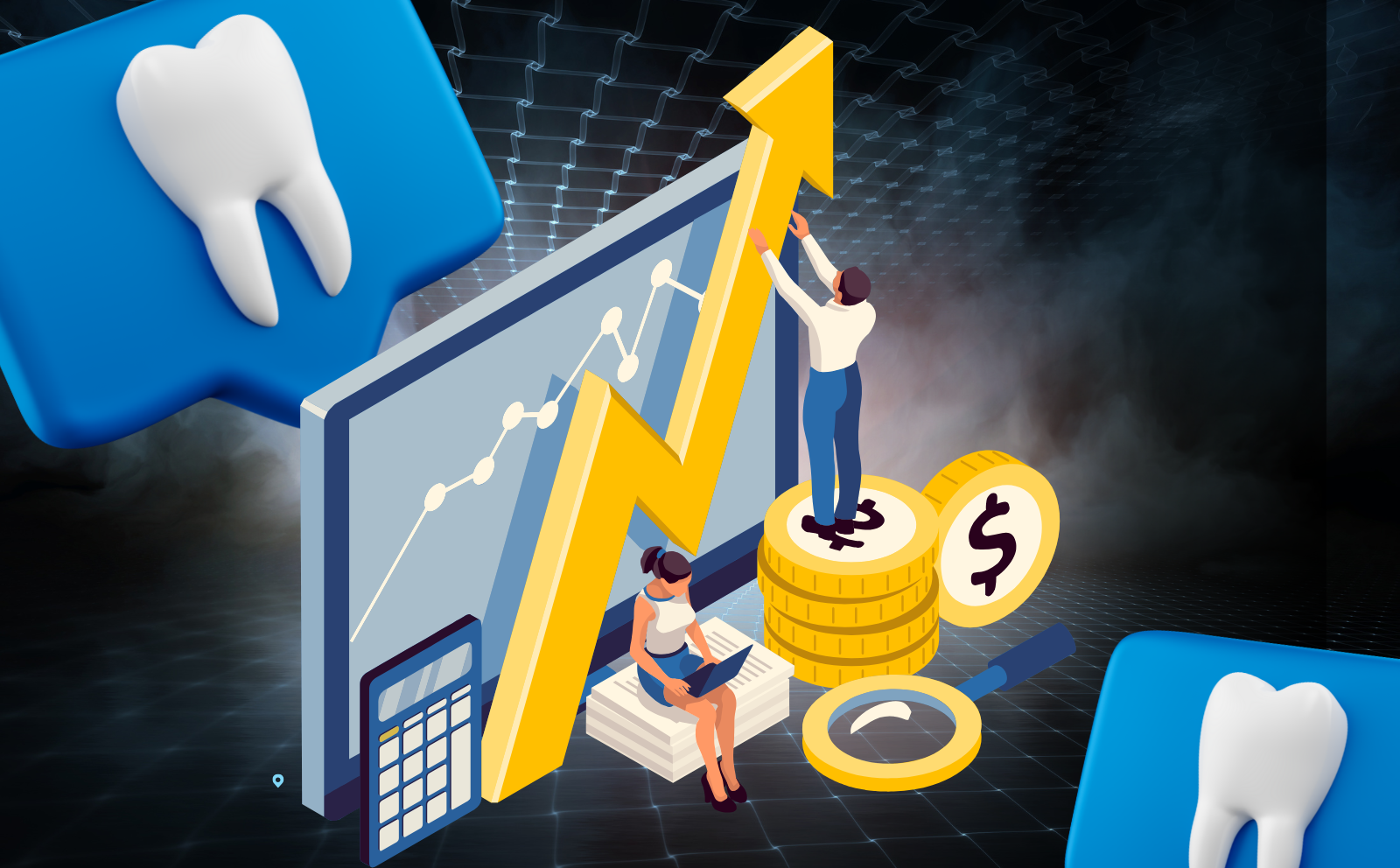 Sem nome (1600 x 992 px) (10)