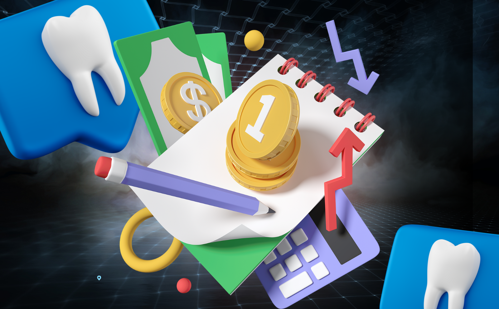 Sem nome (1600 x 992 px) (11)