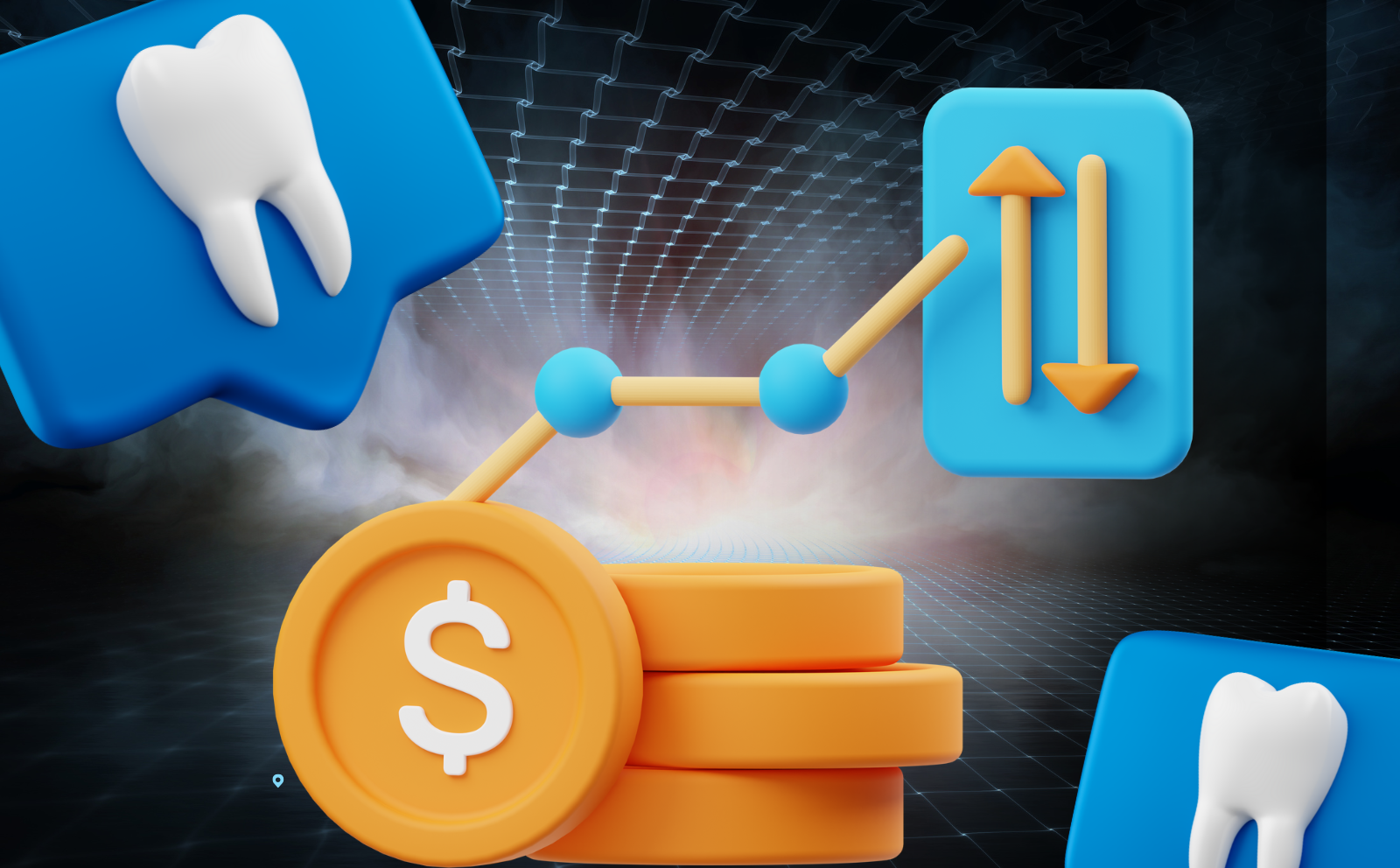 Sem nome (1600 x 992 px) (12)