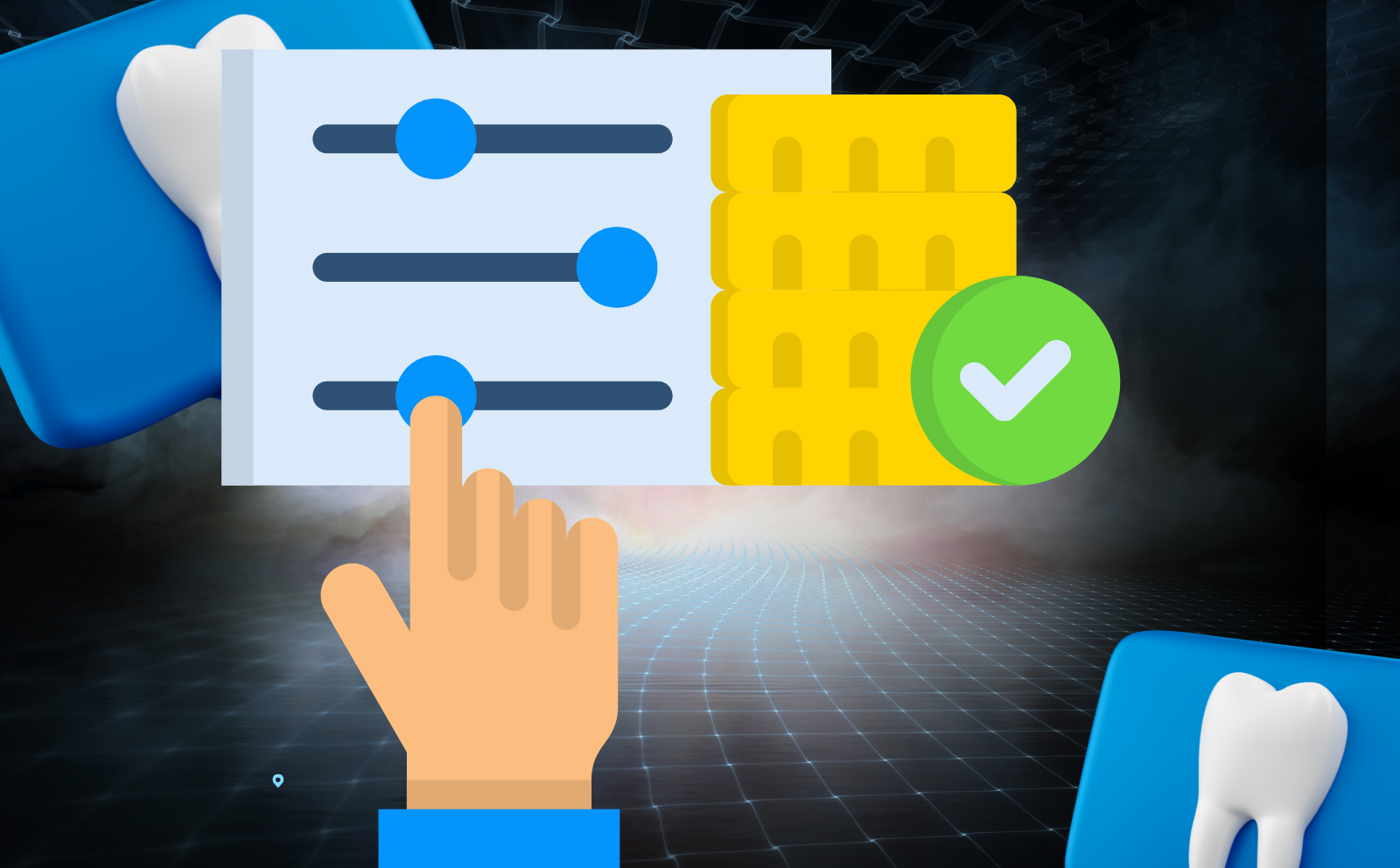 Sem nome (1600 x 992 px) (13)