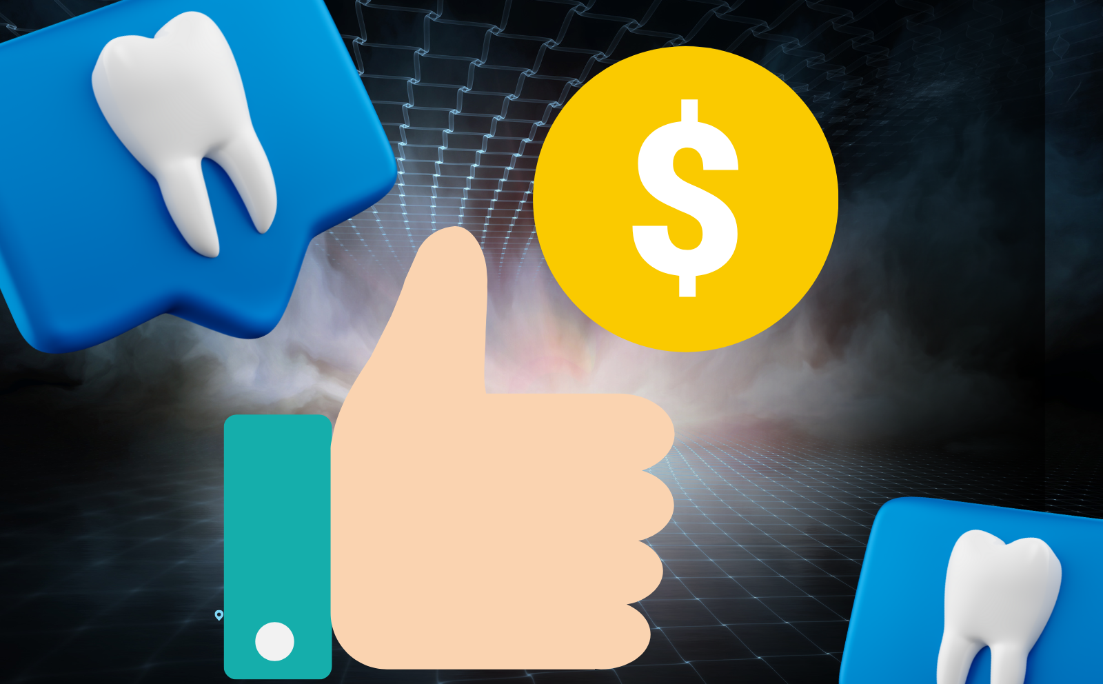 Sem nome (1600 x 992 px) (14)