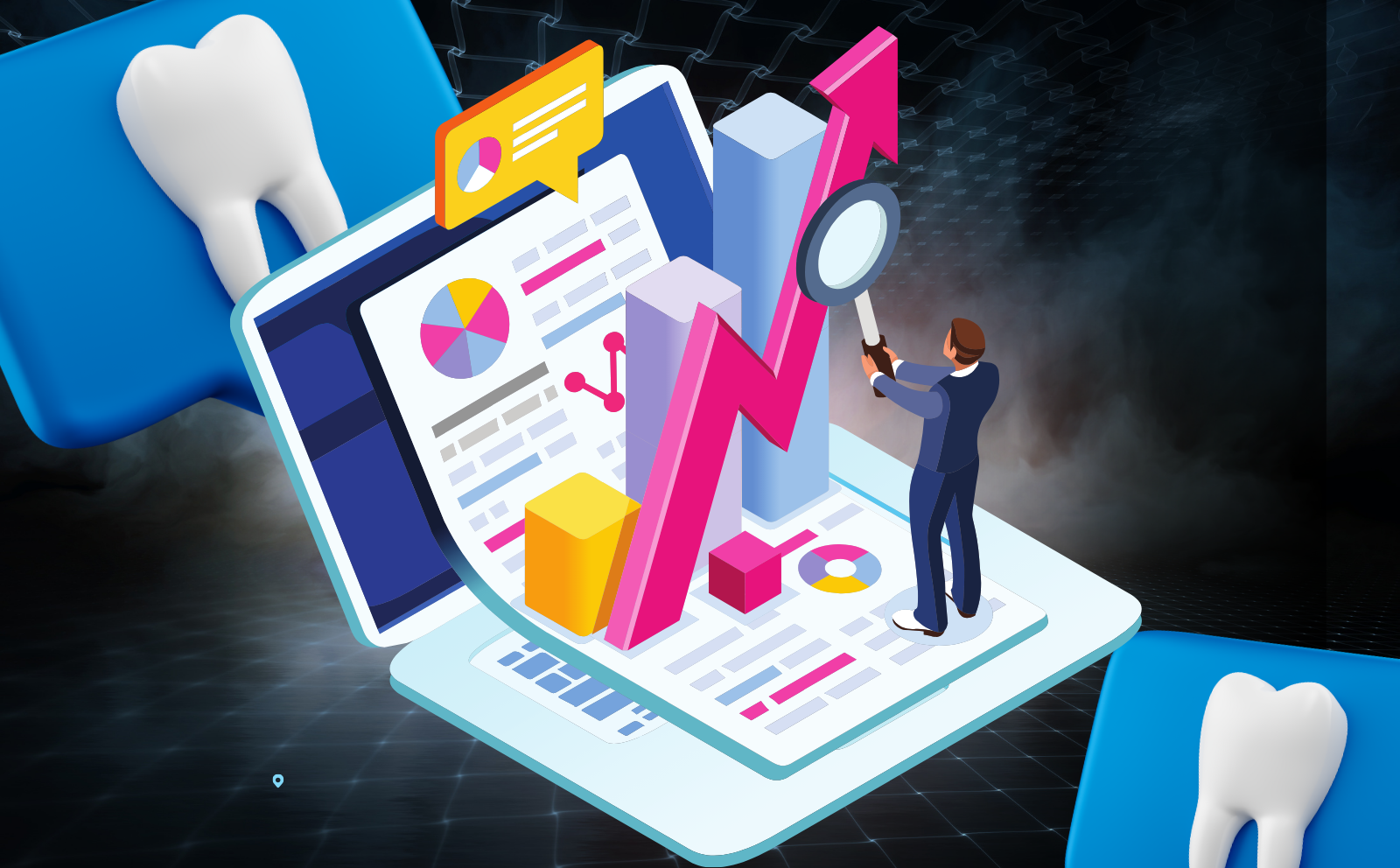 Sem nome (1600 x 992 px) (16)