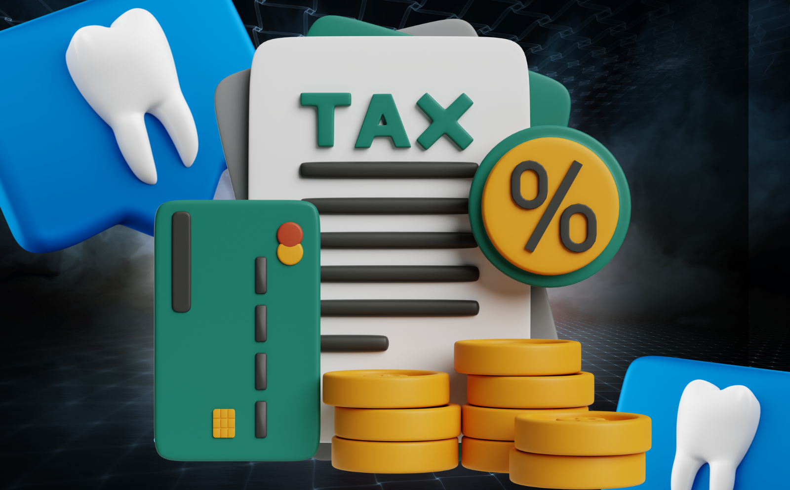 Sem nome (1600 x 992 px) (17)