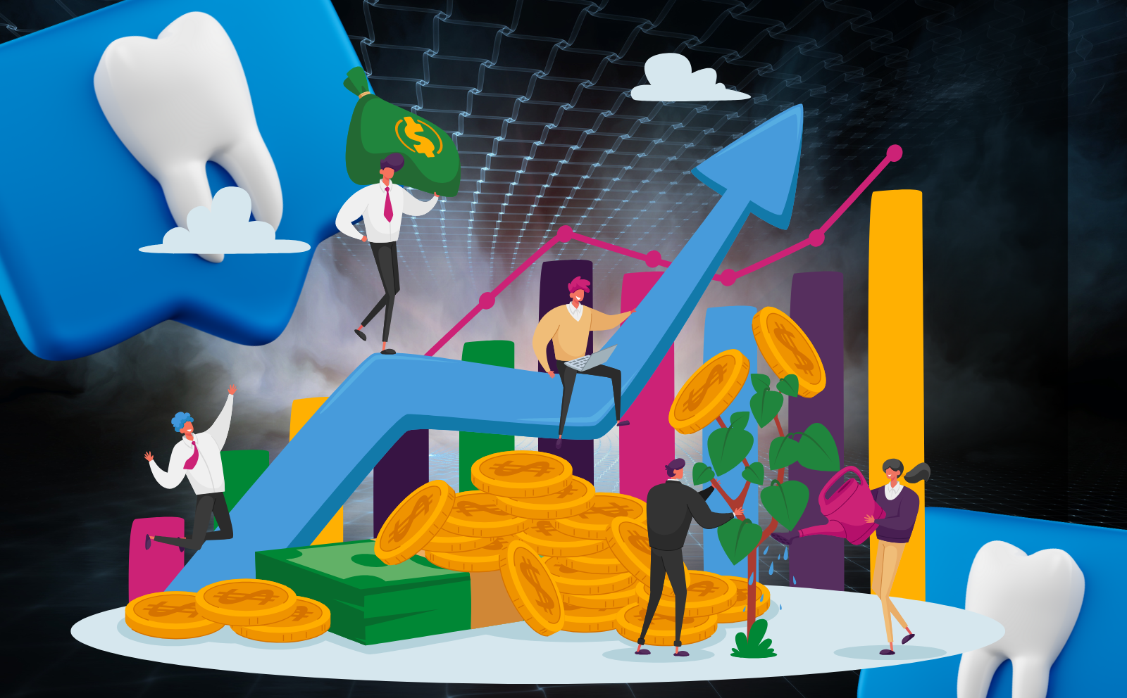 Sem nome (1600 x 992 px) (18)