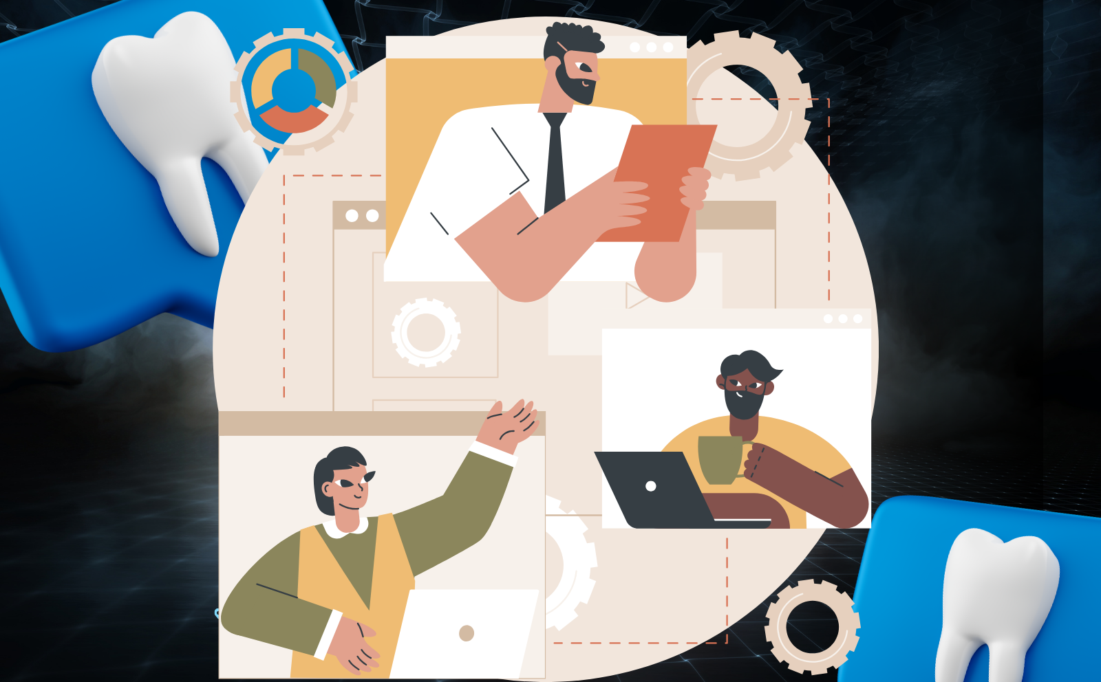 Sem nome (1600 x 992 px) (2)