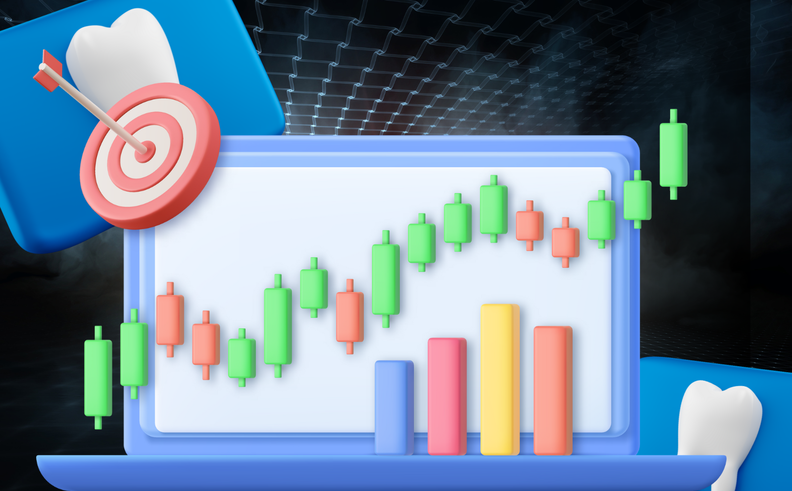 Sem nome (1600 x 992 px) (21)