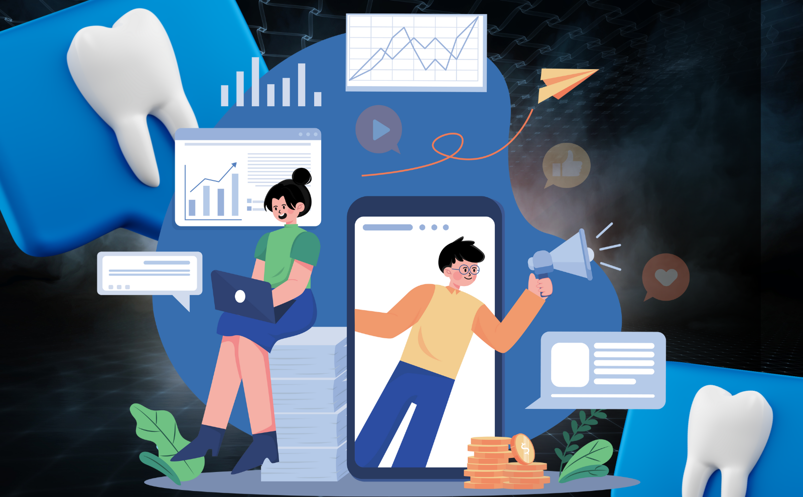 Sem nome (1600 x 992 px) (22)