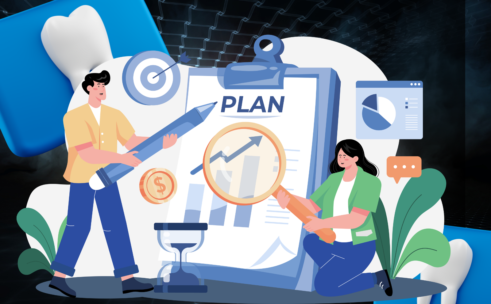 Sem nome (1600 x 992 px) (23)