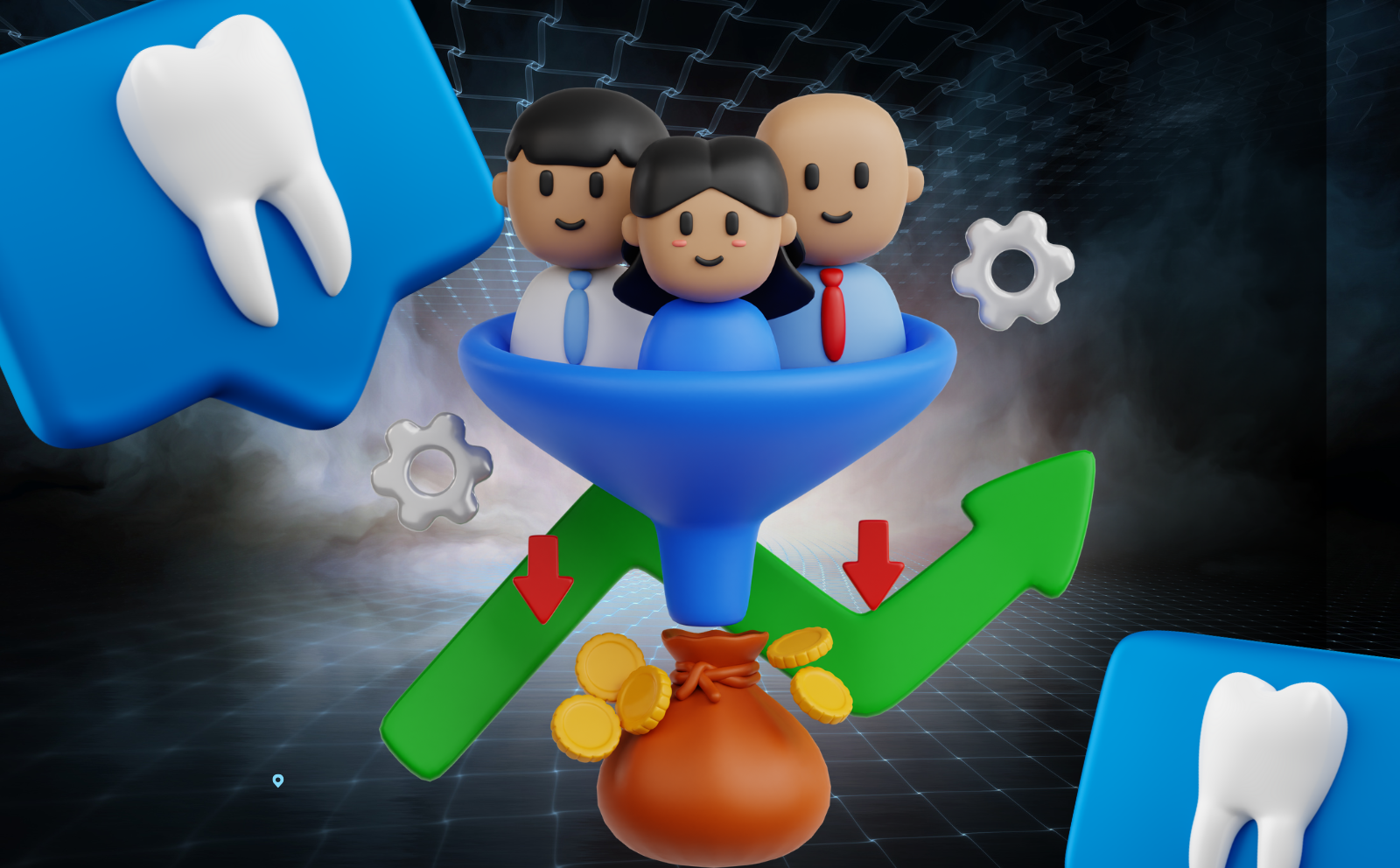 Sem nome (1600 x 992 px) (25)