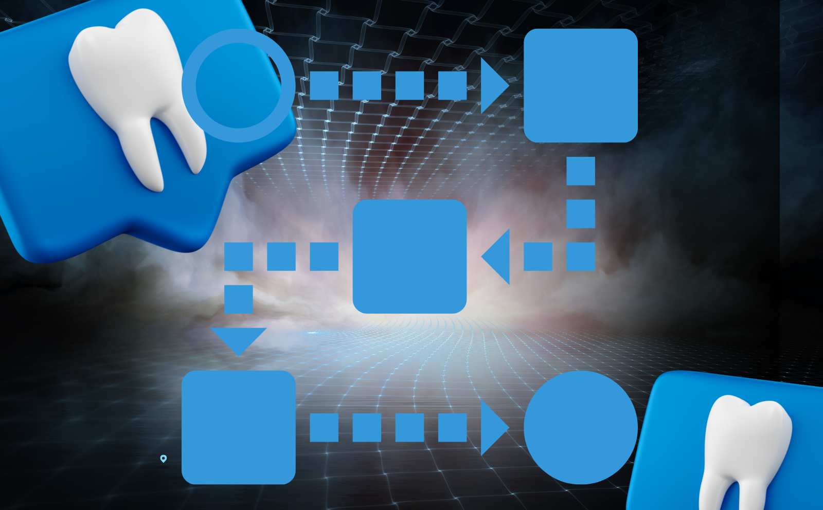 Sem nome (1600 x 992 px) (26)