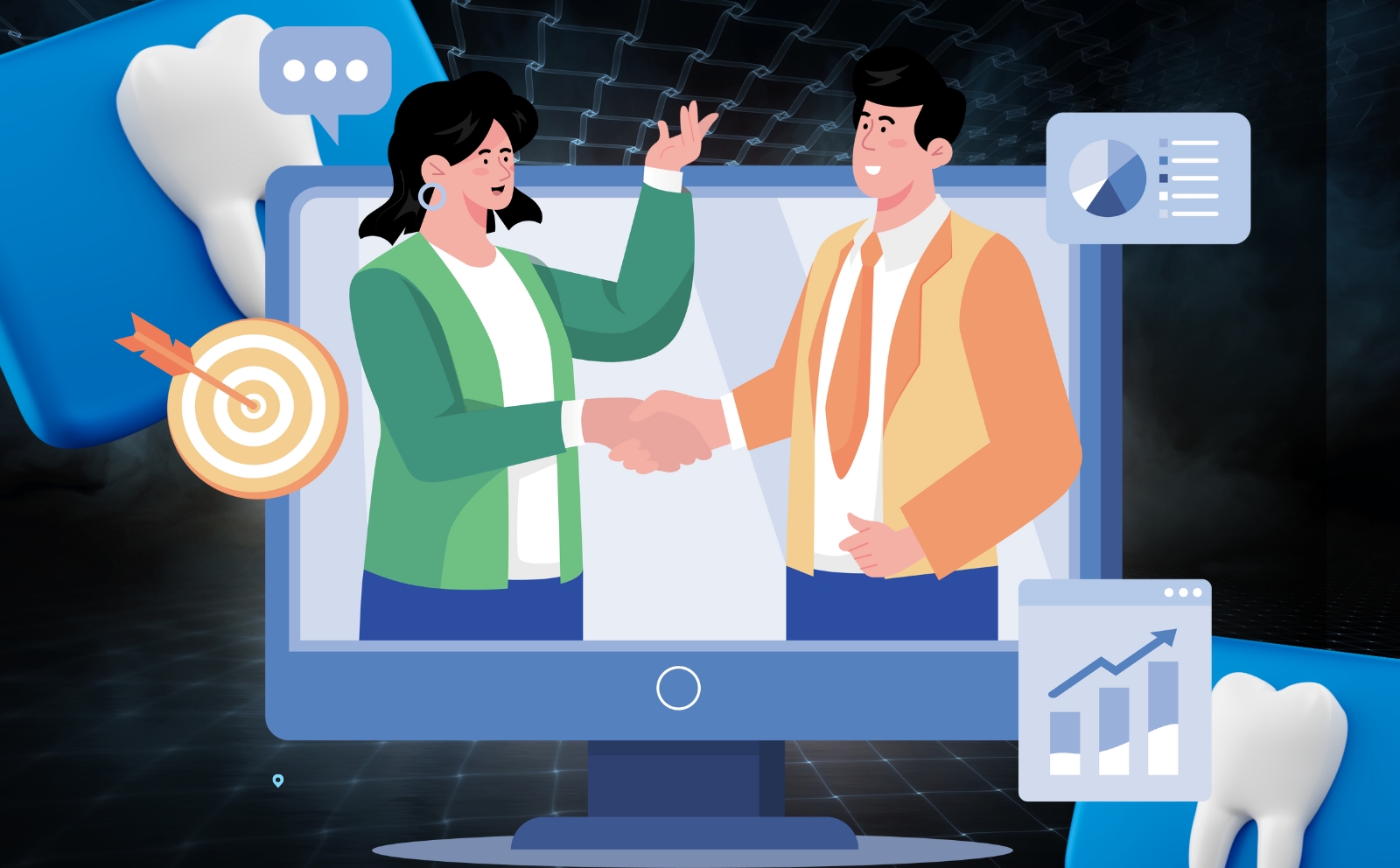 Sem nome (1600 x 992 px) (27)