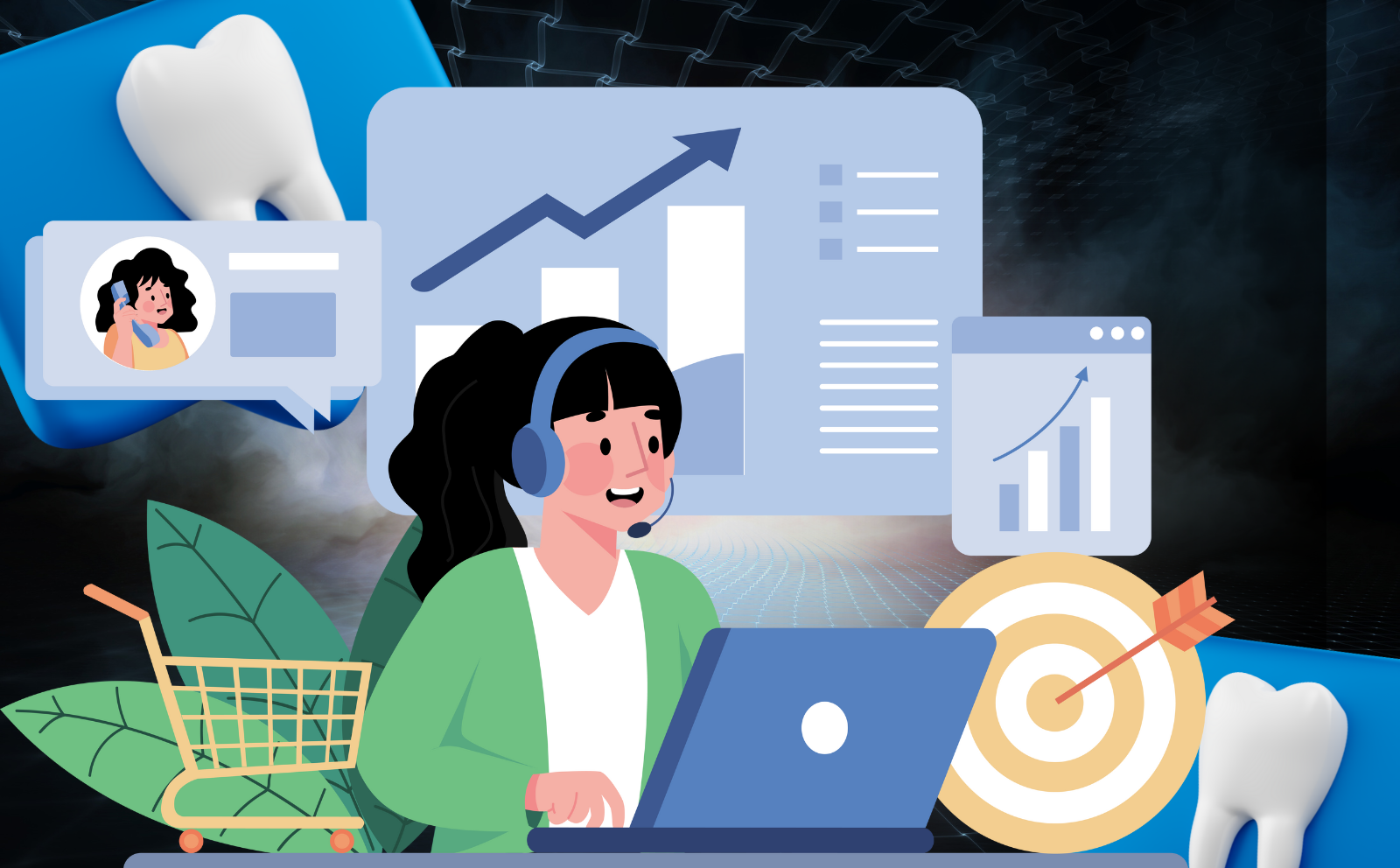 Sem nome (1600 x 992 px) (28)