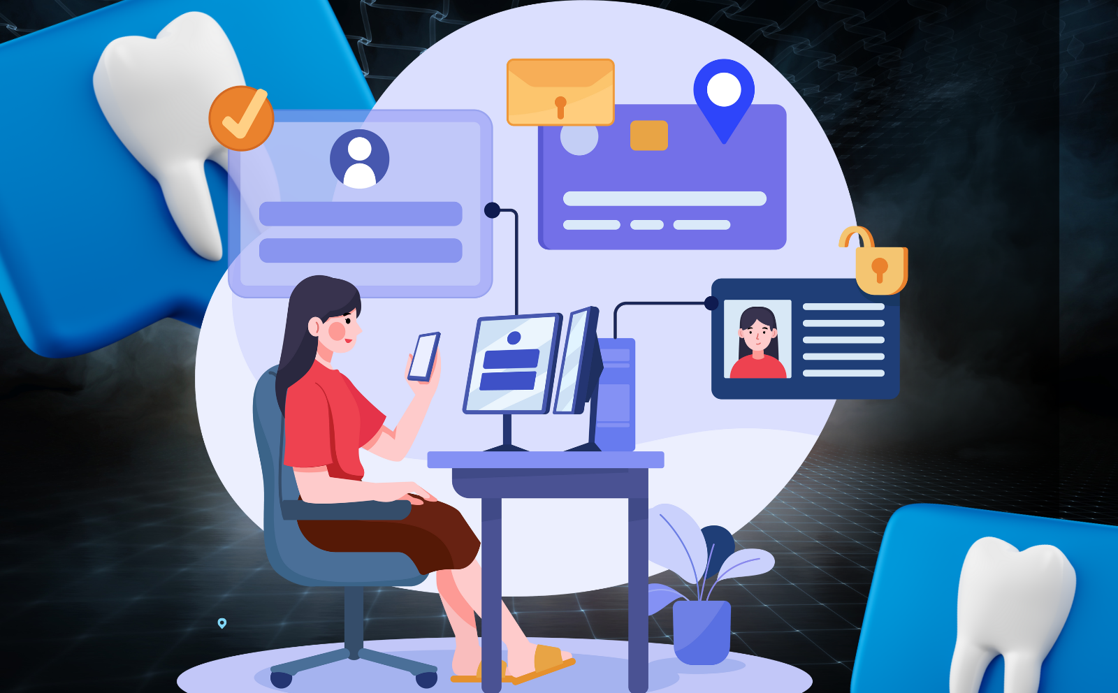 Sem nome (1600 x 992 px) (32)