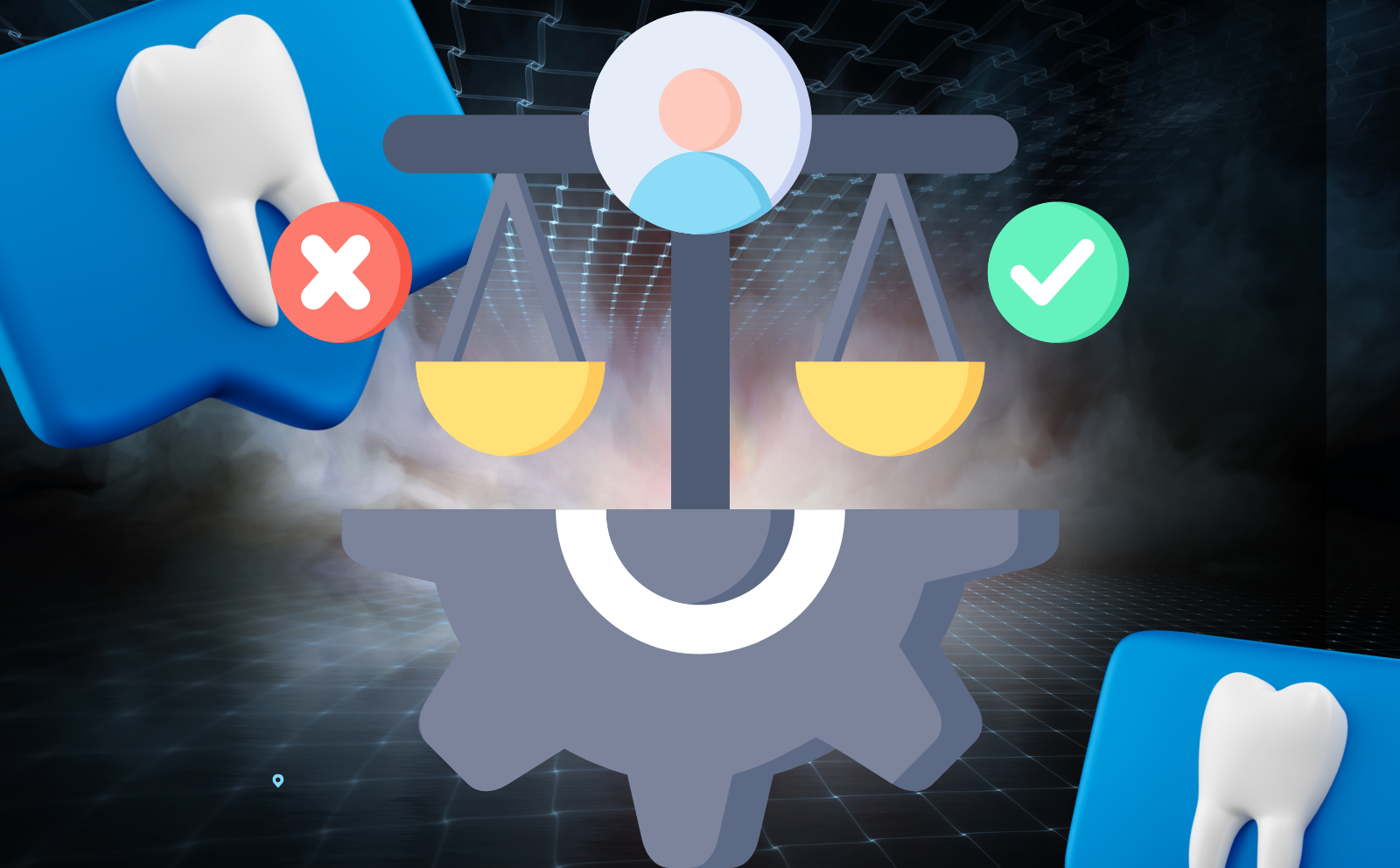 Sem nome (1600 x 992 px) (33)