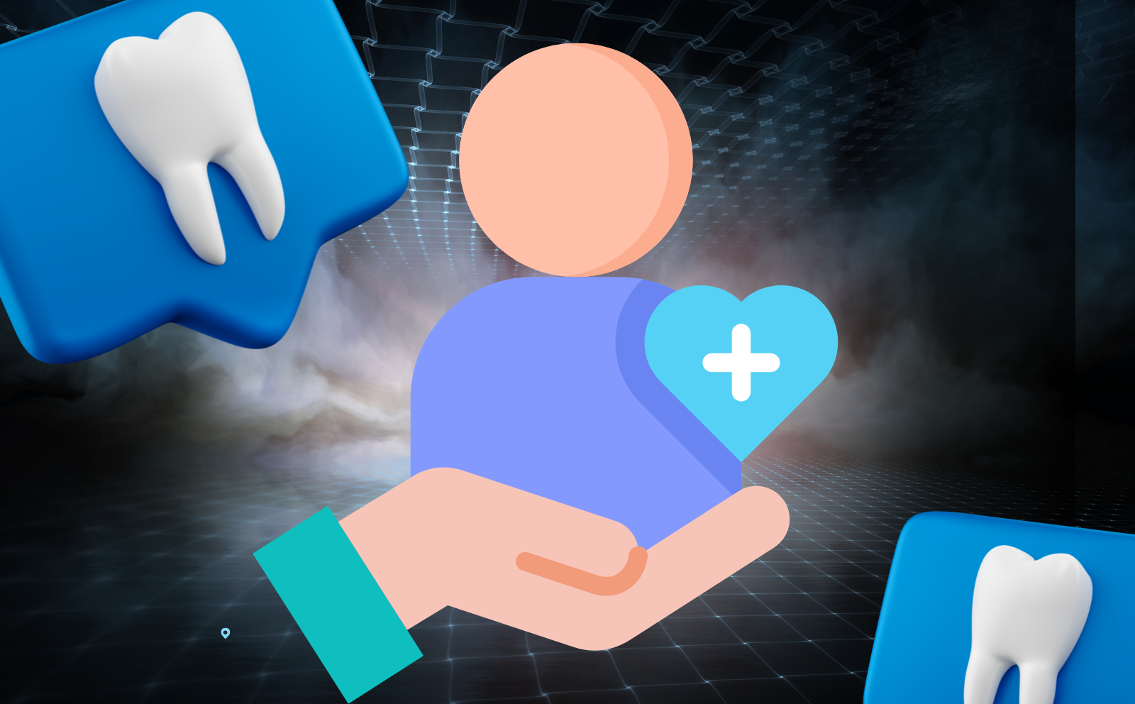 Sem nome (1600 x 992 px) (34)