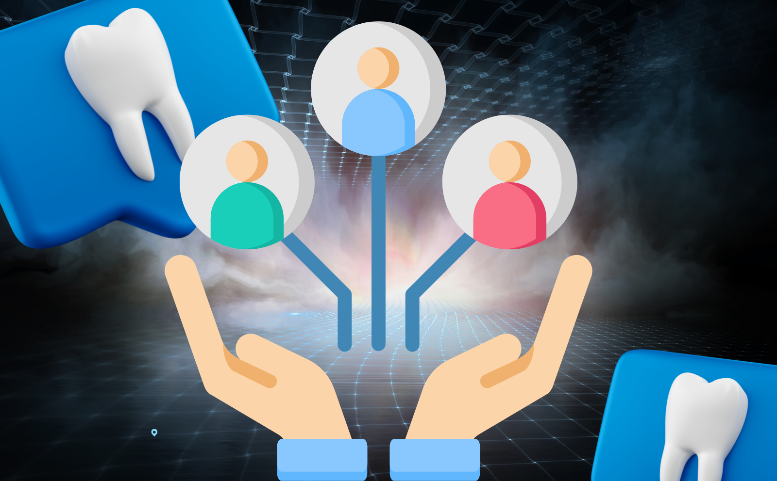 Sem nome (1600 x 992 px) (36)