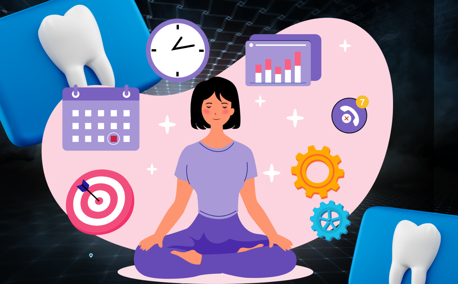 Sem nome (1600 x 992 px) (5)