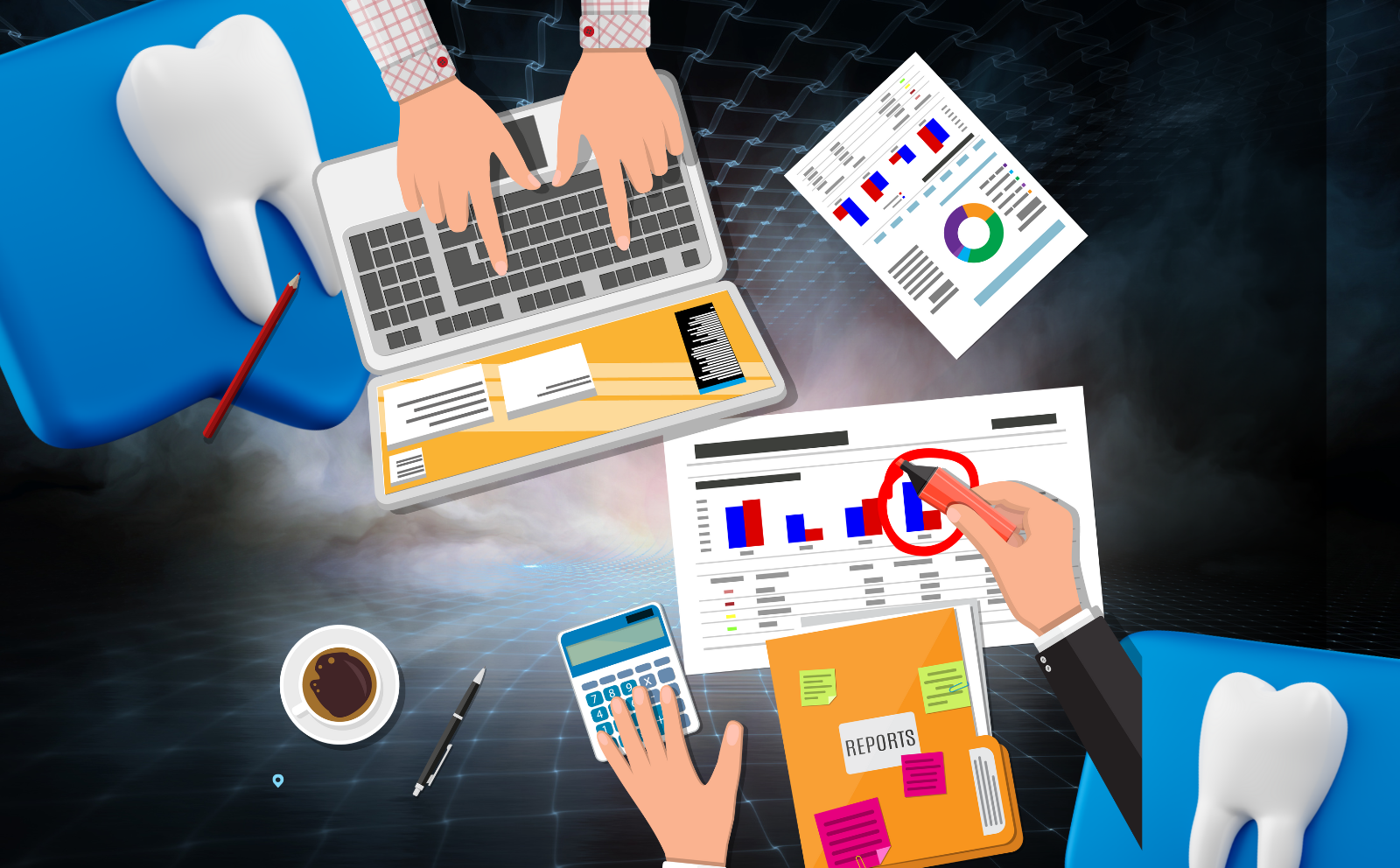 Sem nome (1600 x 992 px) (6)