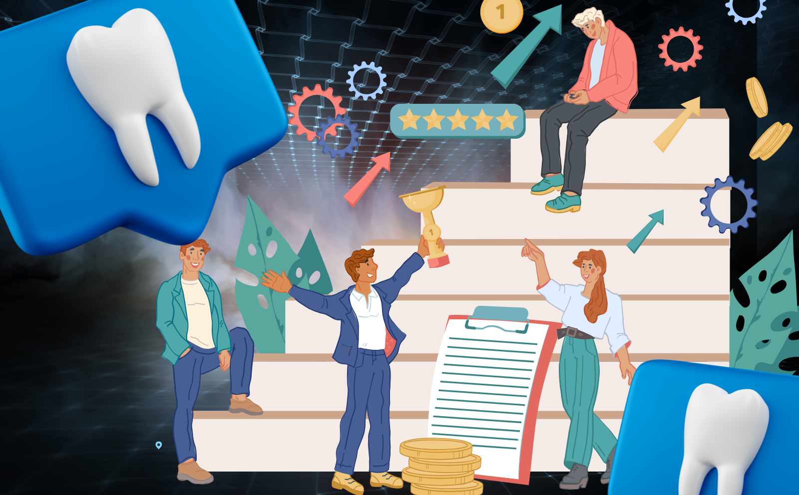 Sem nome (1600 x 992 px)