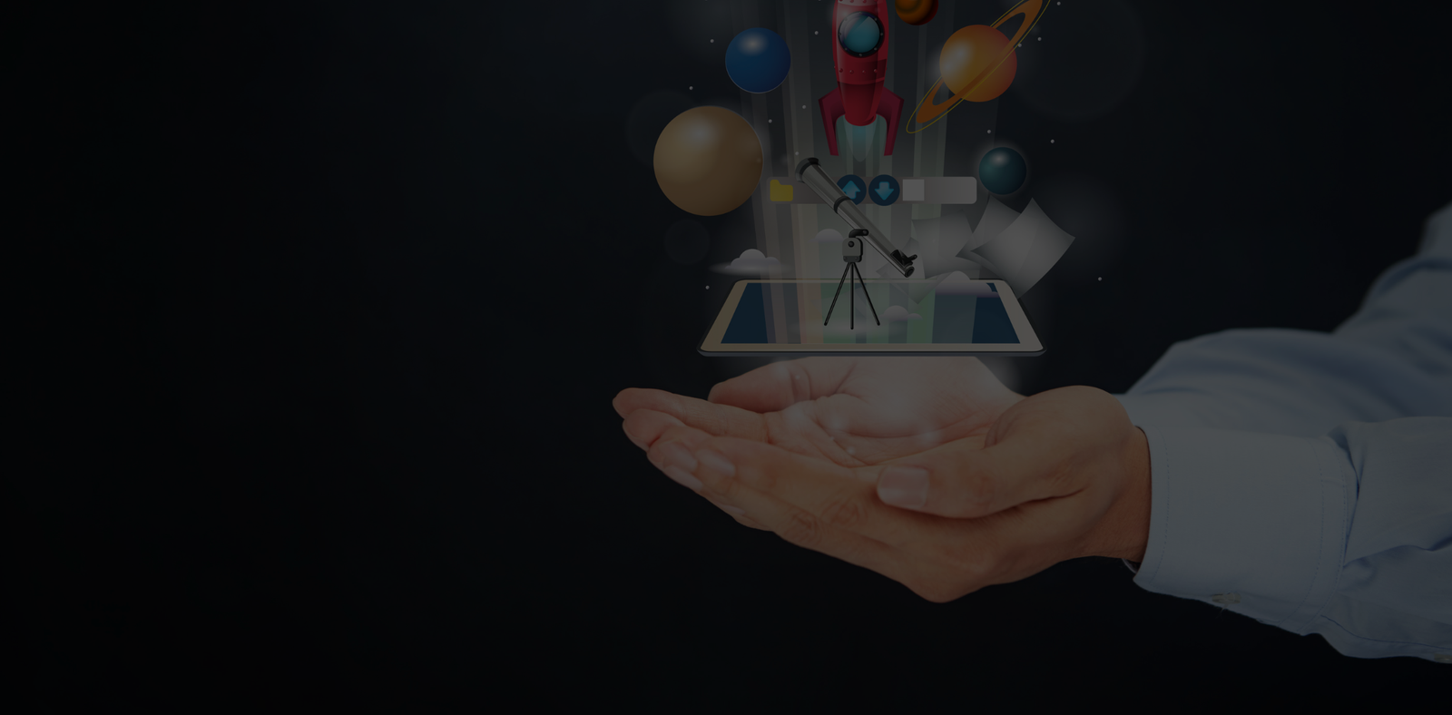 Sem nome (288 x 100 px) (250 x 150 px) (2192 x 1080 px) (11)