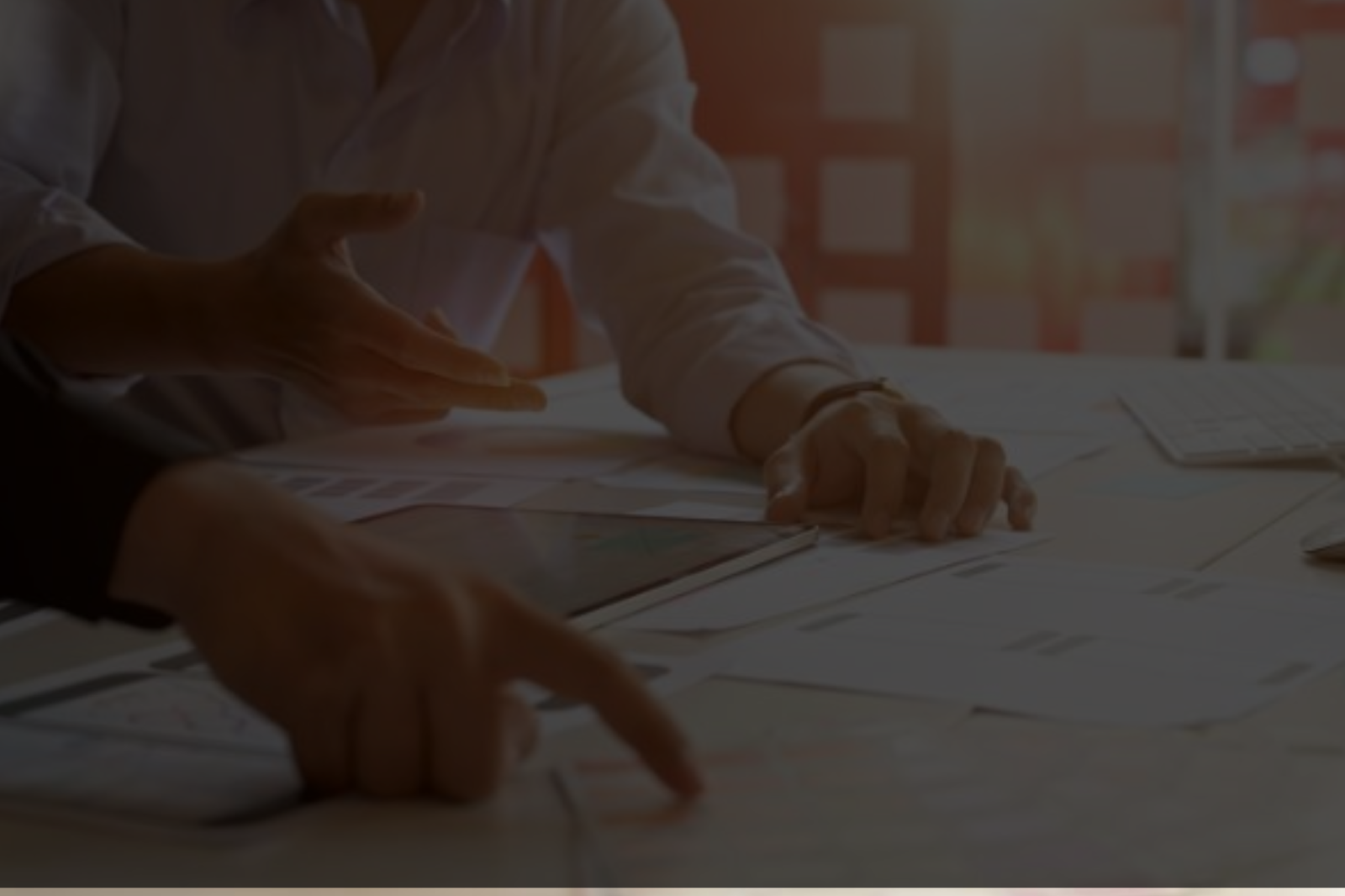 Sem nome (288 x 100 px) (250 x 150 px) (2192 x 1080 px) (2048 x 1365 px) (1)