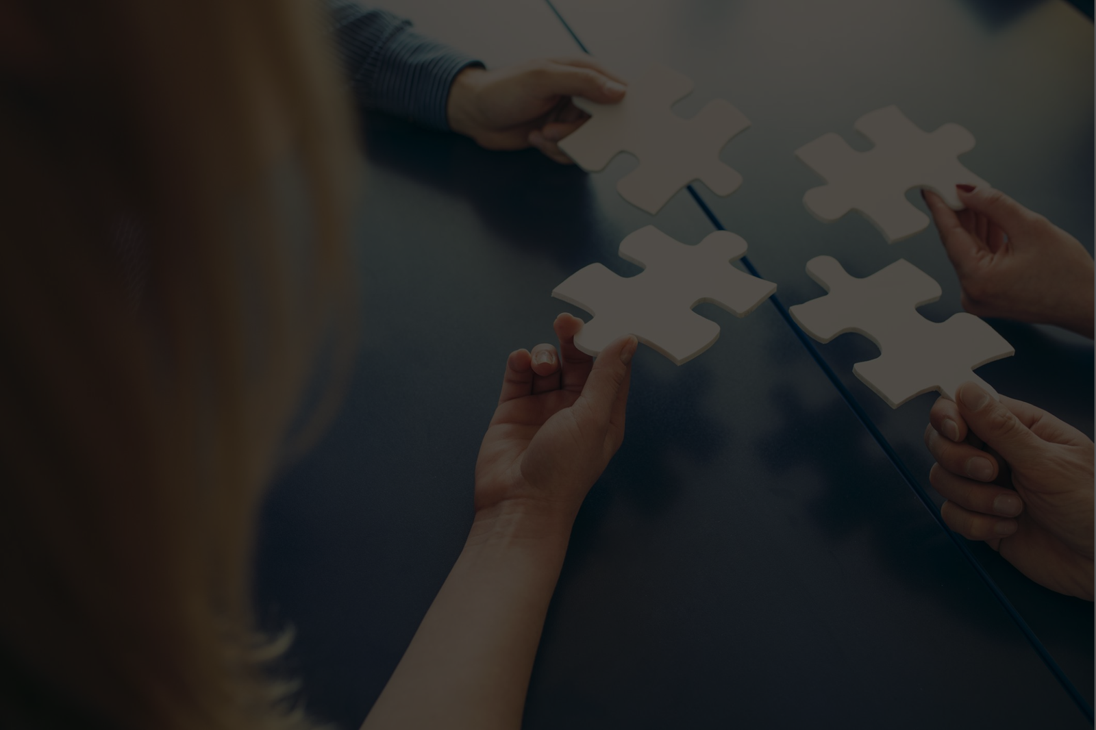 Sem nome (288 x 100 px) (250 x 150 px) (2192 x 1080 px) (2048 x 1365 px) (3)