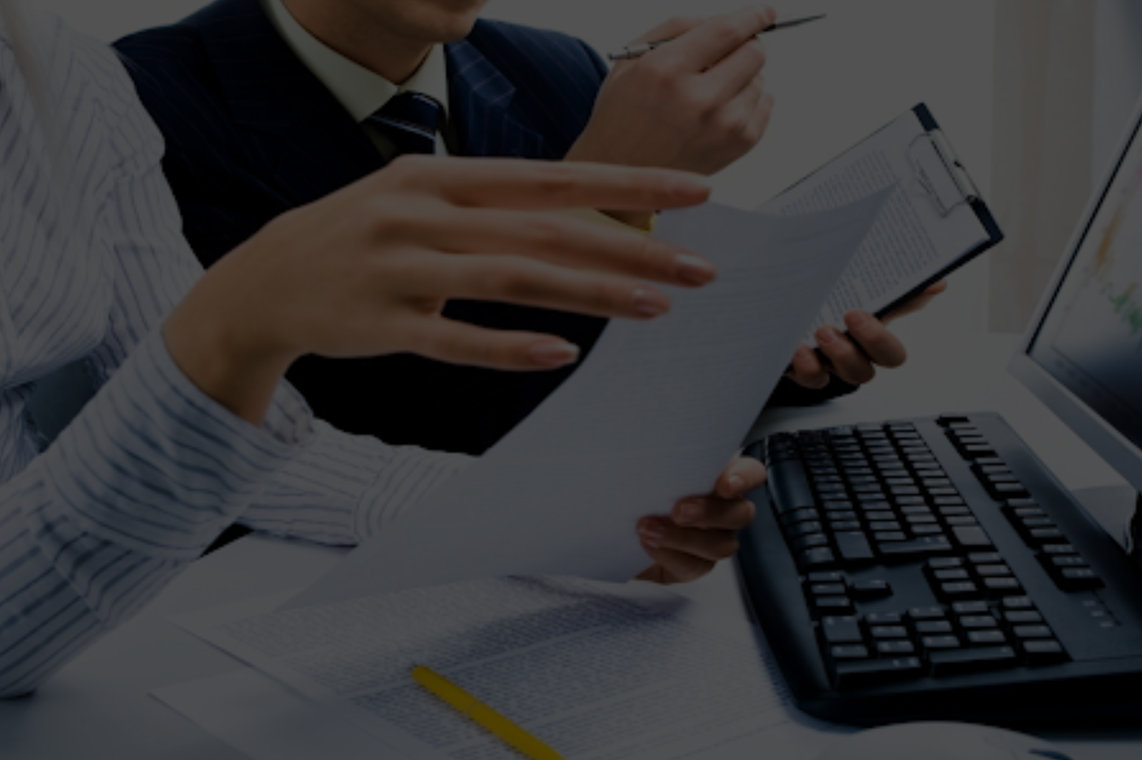 Sem nome (288 x 100 px) (250 x 150 px) (2192 x 1080 px) (2048 x 1365 px) (5)