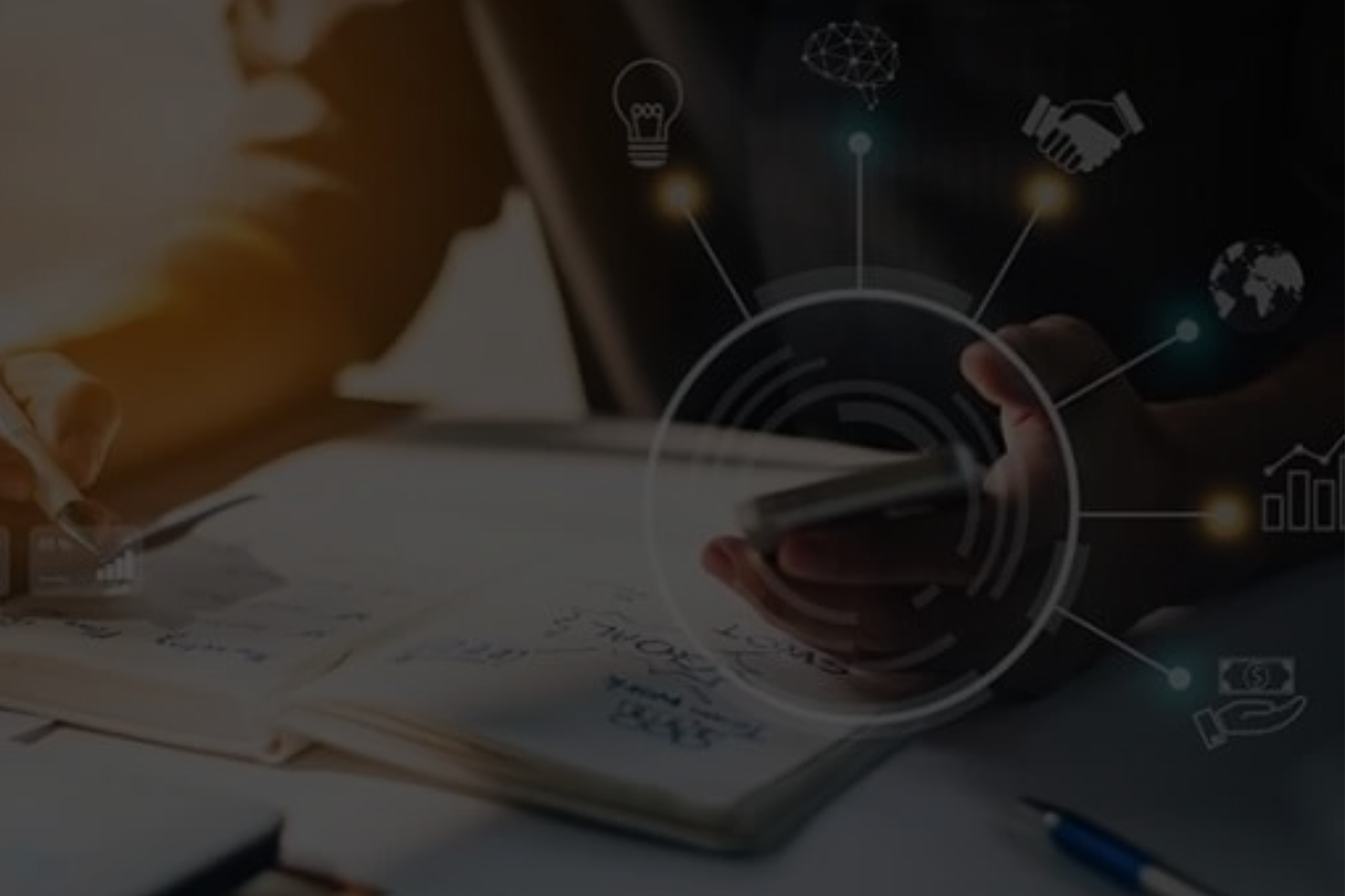 Sem nome (288 x 100 px) (250 x 150 px) (2192 x 1080 px) (2048 x 1365 px)