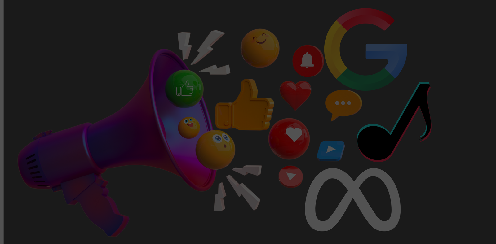 Sem nome (288 x 100 px) (250 x 150 px) (2192 x 1080 px) (3)