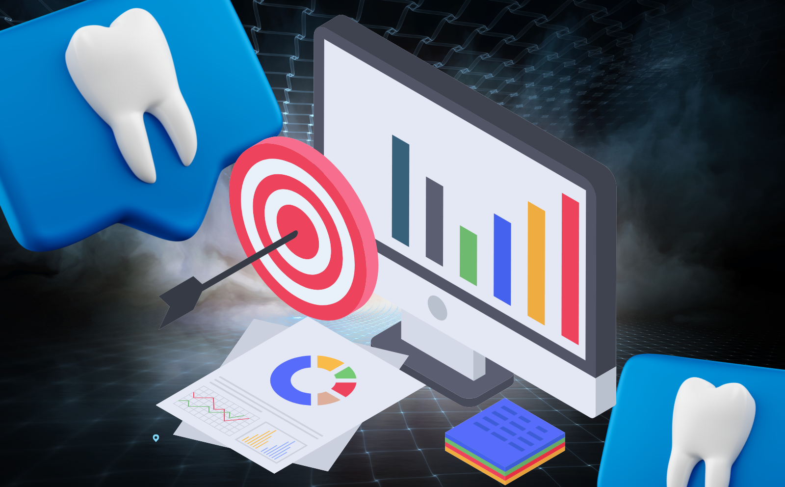 Sem nome (1600 x 992 px) (37)