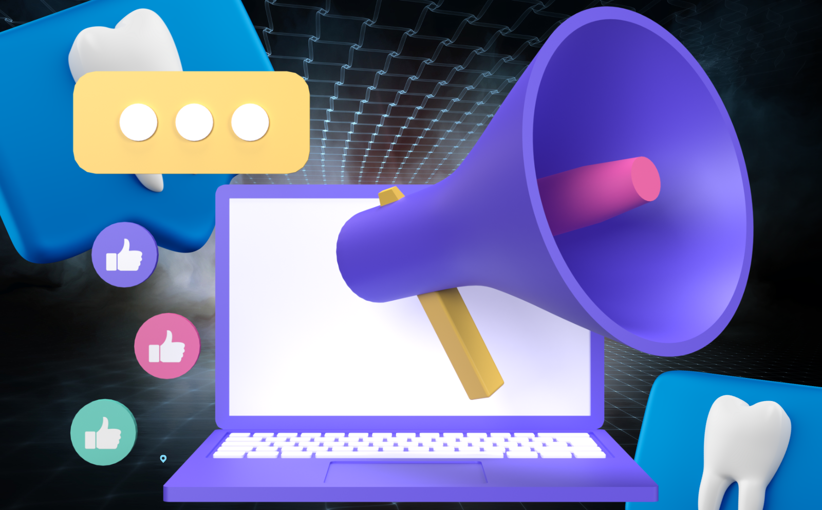 Sem nome (1600 x 992 px) (38)