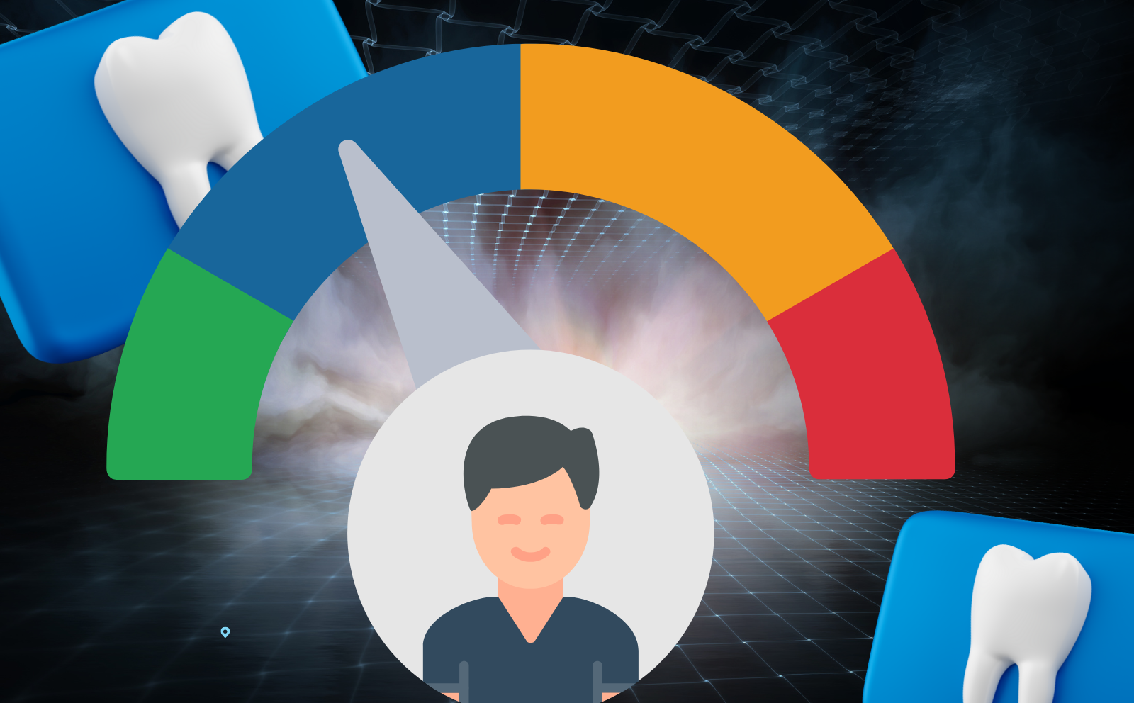 Sem nome (1600 x 992 px) (43)